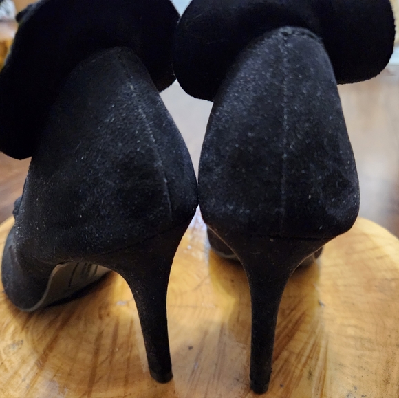 Heel 👠 - Picture 3 of 3